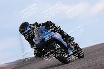 media/Feb-19-2024-Lets Ride (Mon) [[eb90a18fbf]]/Groups A and B/12pm (Grapevine)/